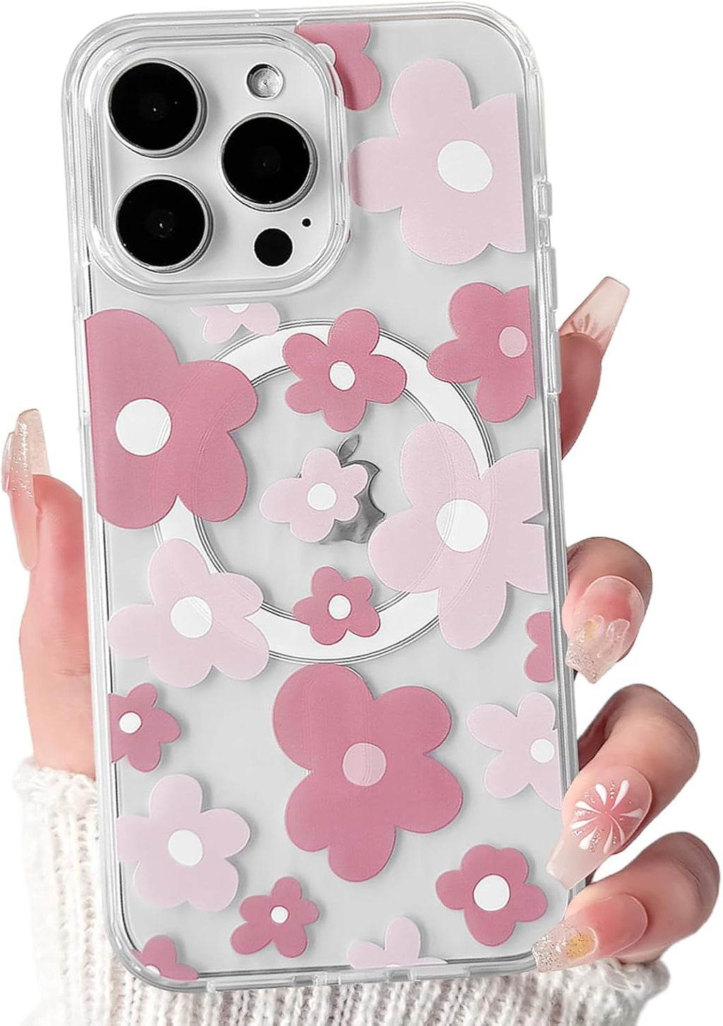 Floral Phone Case